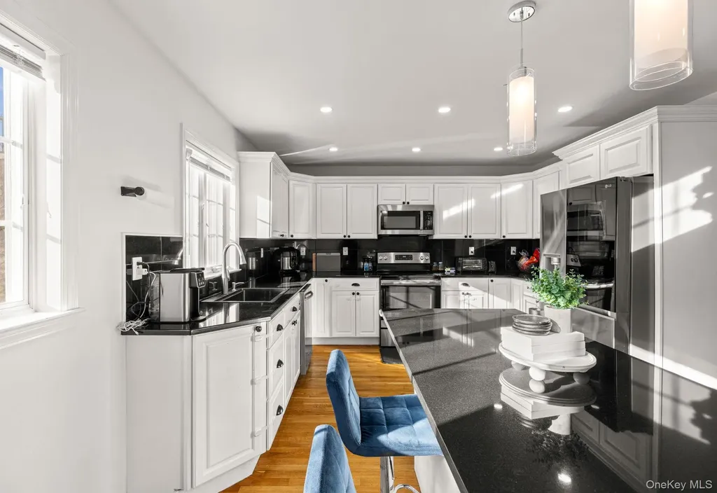 7-2 Wells Park Drive Yonkers NY 10705