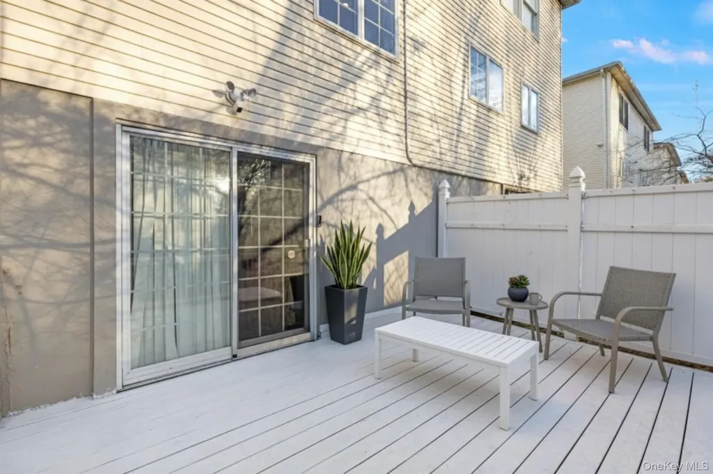 7-2 Wells Park Drive Yonkers NY 10705
