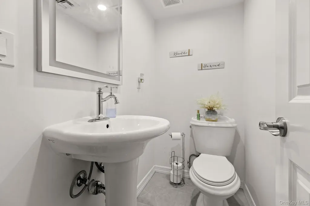 7-2 Wells Park Drive Yonkers NY 10705