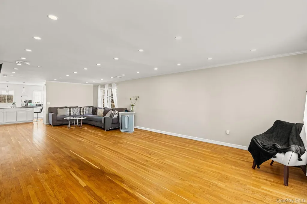 7-2 Wells Park Drive Yonkers NY 10705