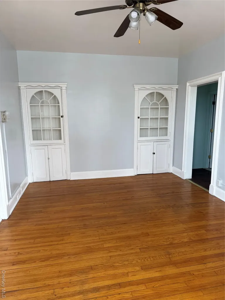 109 Montgomery Street Poughkeepsie NY 12601