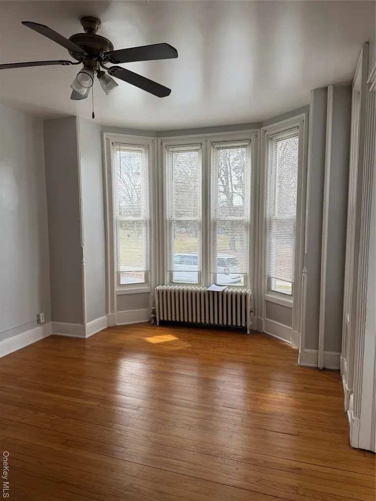 109 Montgomery Street Poughkeepsie NY 12601