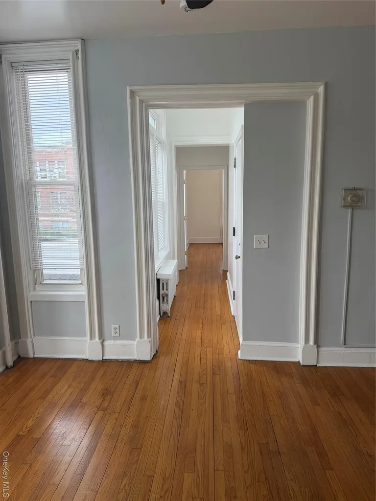 109 Montgomery Street Poughkeepsie NY 12601