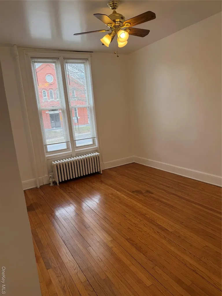 109 Montgomery Street Poughkeepsie NY 12601