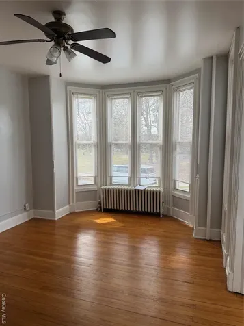 109 Montgomery Street Poughkeepsie NY 12601