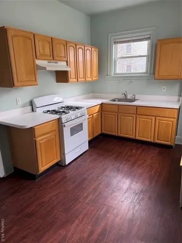109 Montgomery Street Poughkeepsie NY 12601