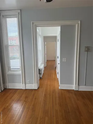 109 Montgomery Street Poughkeepsie NY 12601