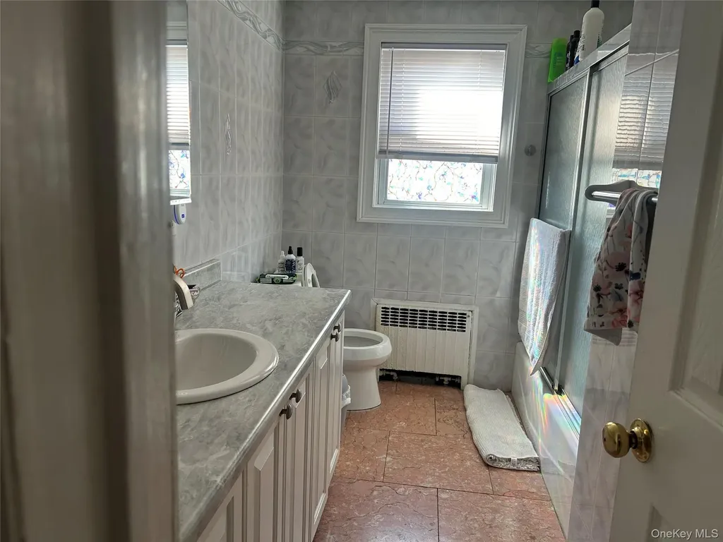 57 Woodruff Avenue Bronxville NY 10708