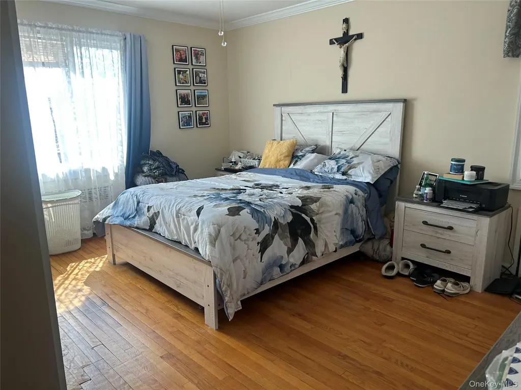 57 Woodruff Avenue Bronxville NY 10708