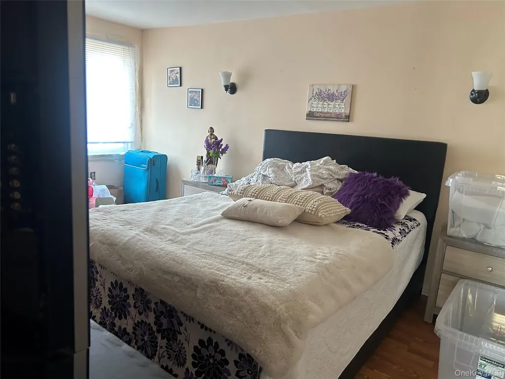 57 Woodruff Avenue Bronxville NY 10708