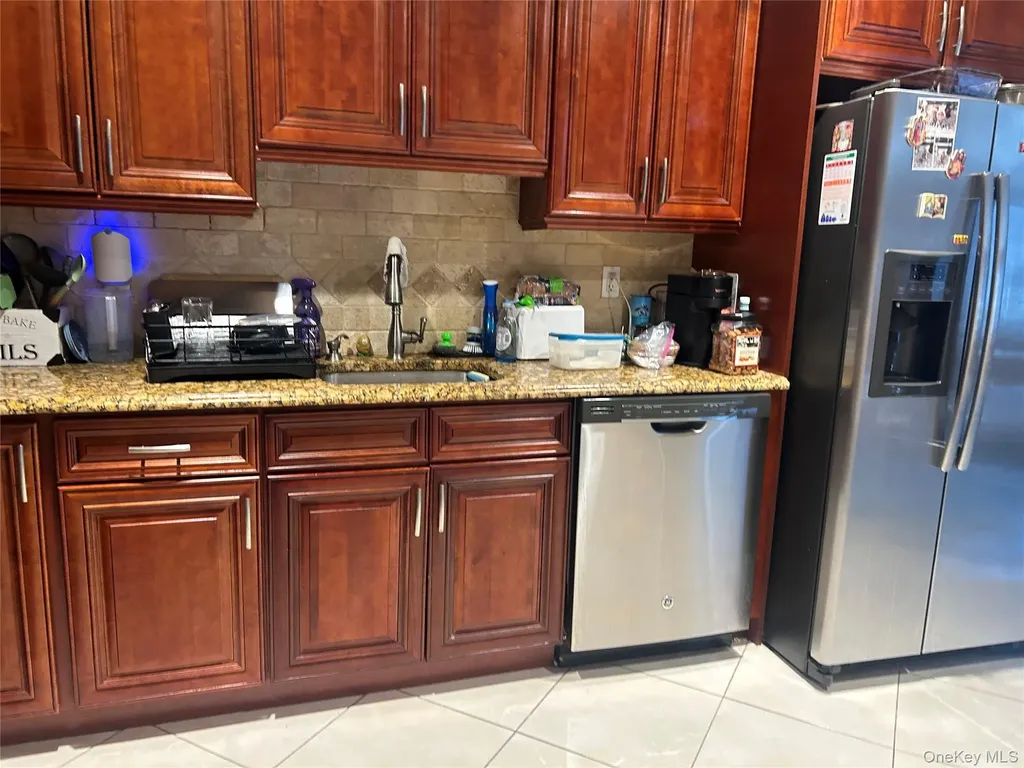 57 Woodruff Avenue Bronxville NY 10708