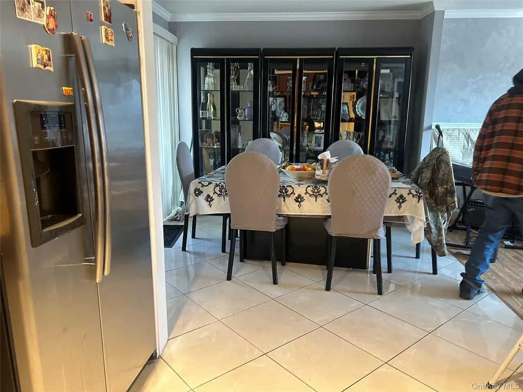 57 Woodruff Avenue Bronxville NY 10708