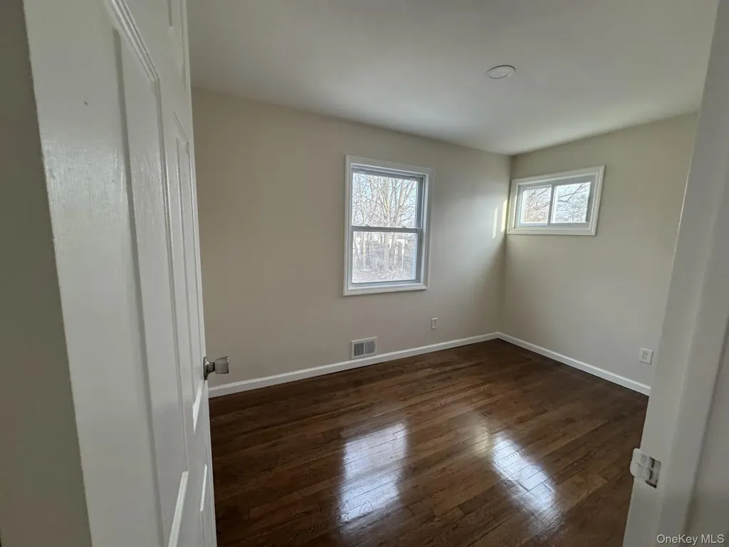 189 Whitetail Lane Central Islip NY 11722