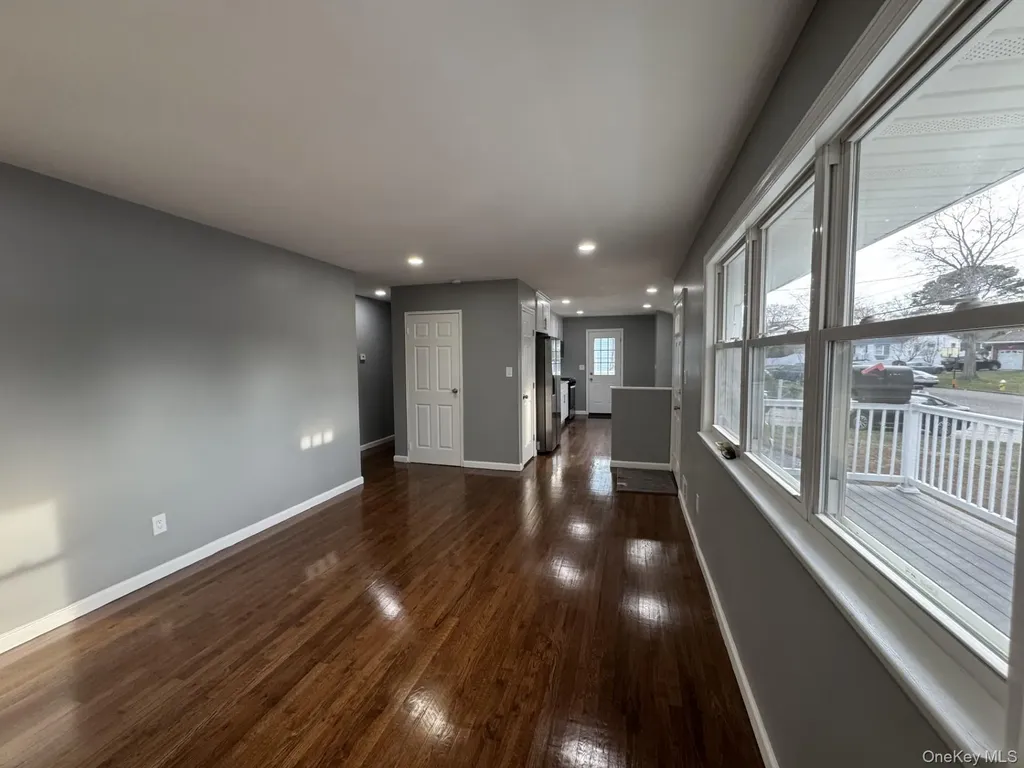 189 Whitetail Lane Central Islip NY 11722