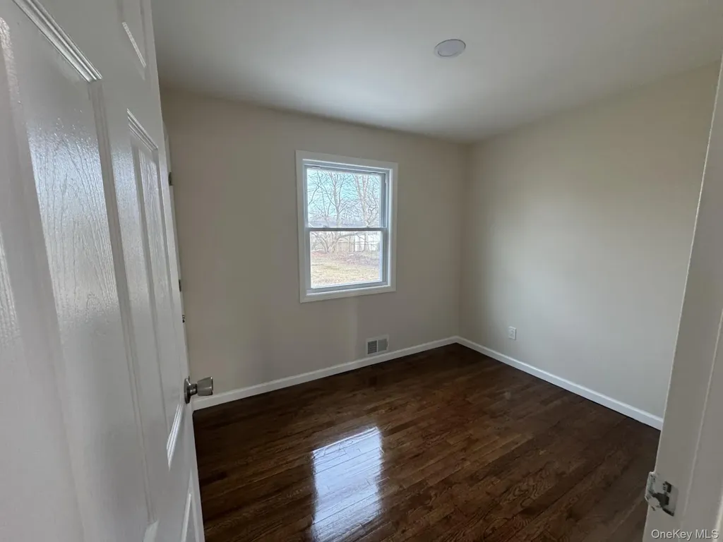 189 Whitetail Lane Central Islip NY 11722