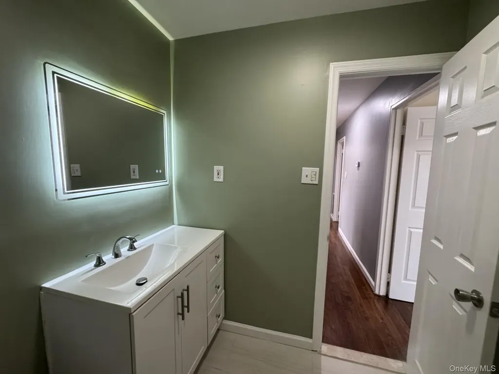 189 Whitetail Lane Central Islip NY 11722