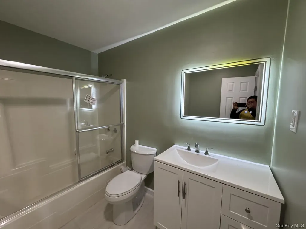 189 Whitetail Lane Central Islip NY 11722