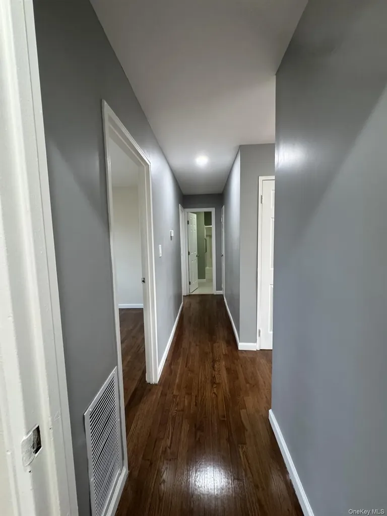 189 Whitetail Lane Central Islip NY 11722