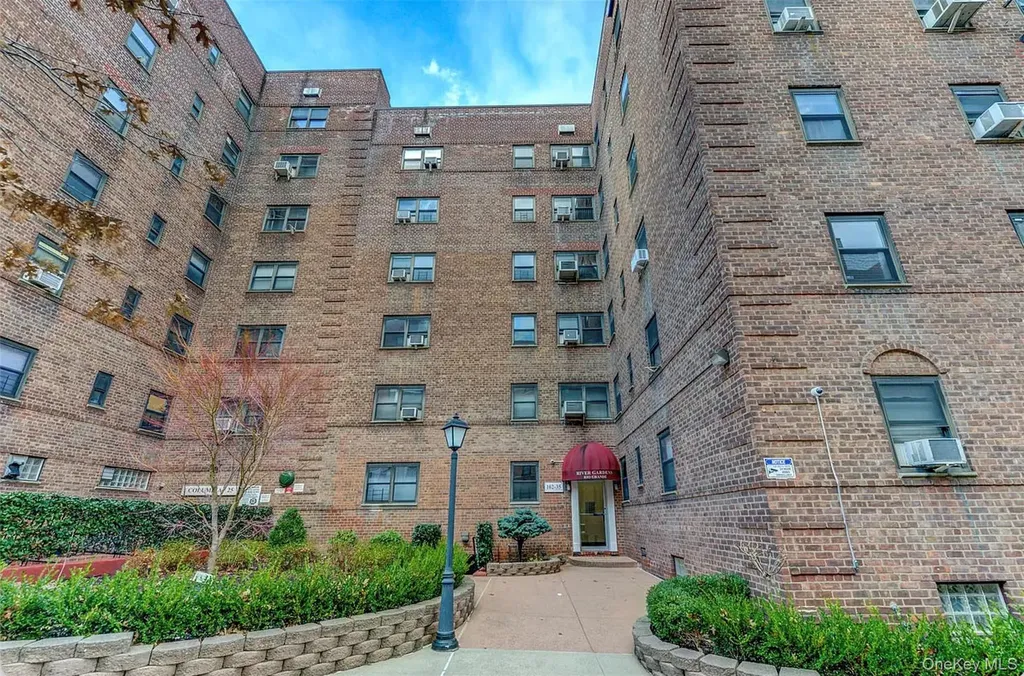 102-25 67th Road Forest Hills NY 11375