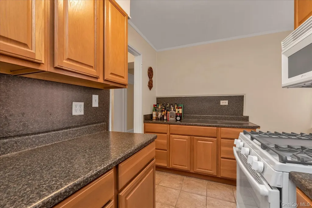 102-25 67th Road Forest Hills NY 11375