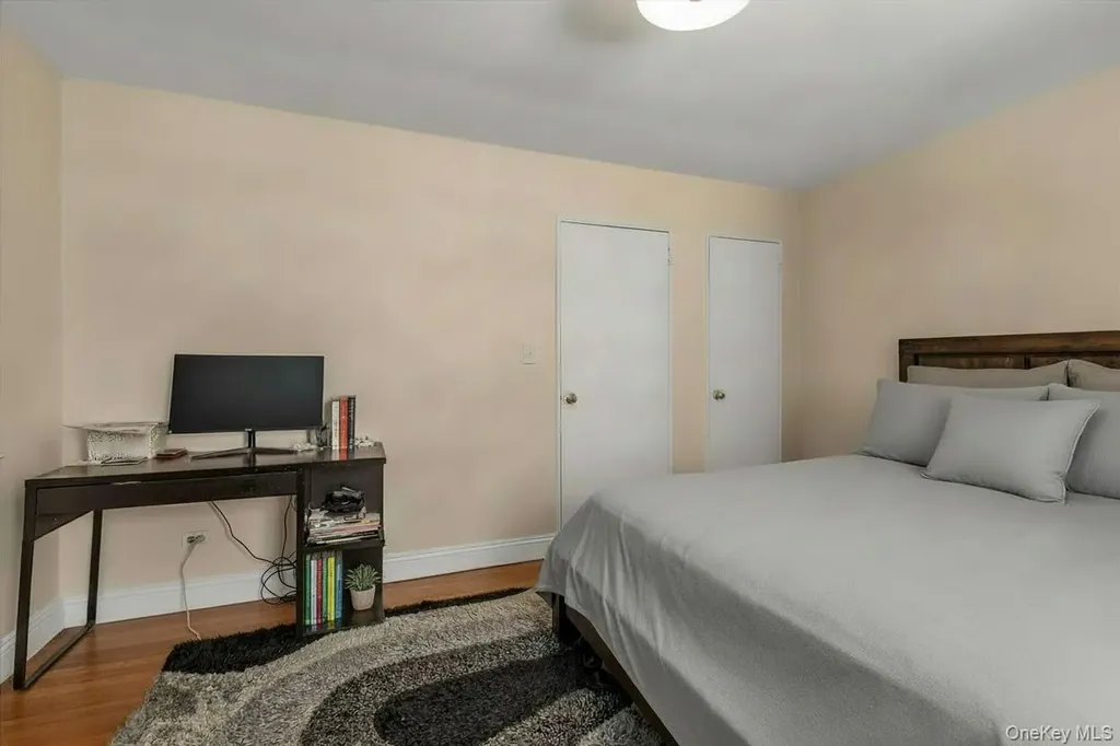 102-25 67th Road Forest Hills NY 11375