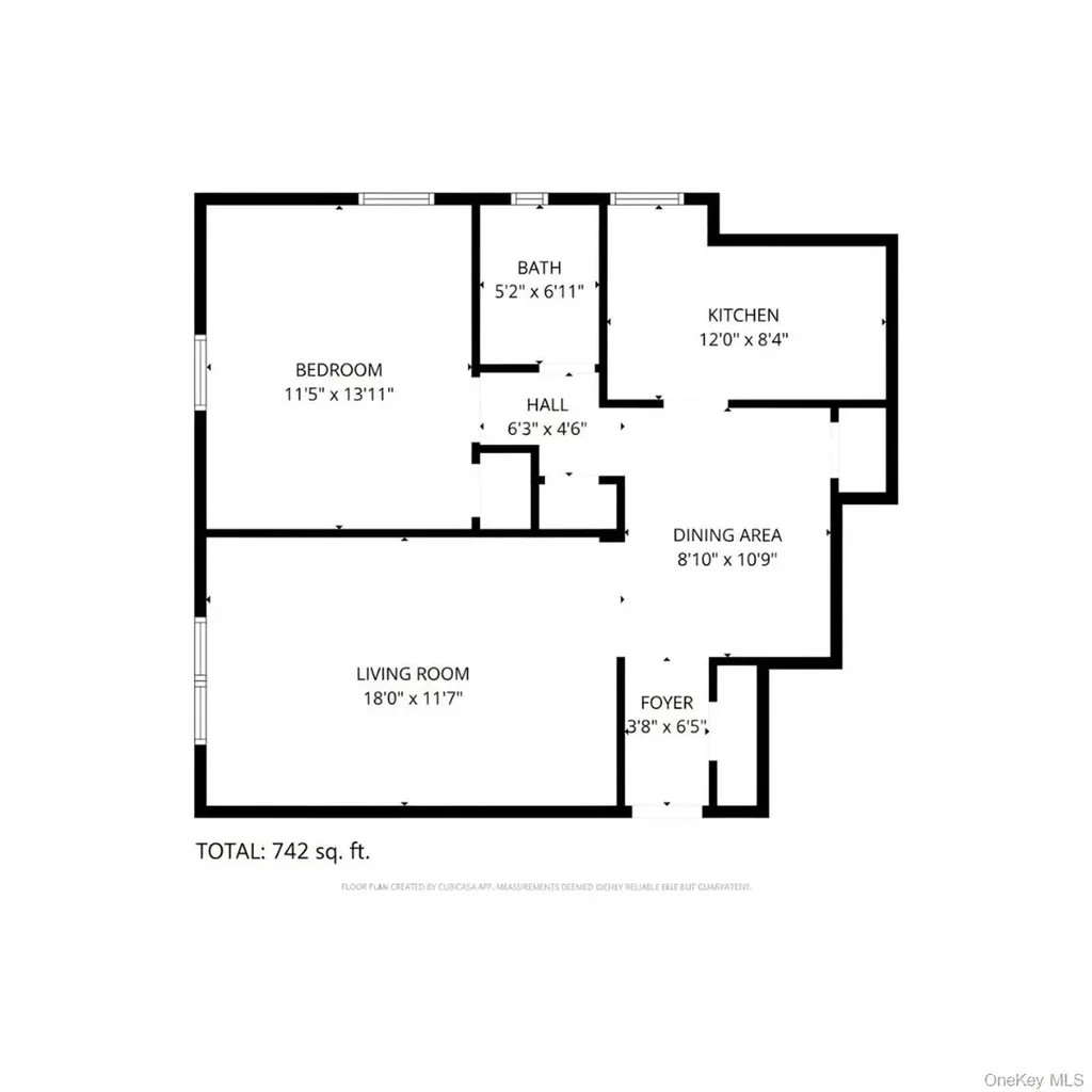 102-25 67th Road Forest Hills NY 11375