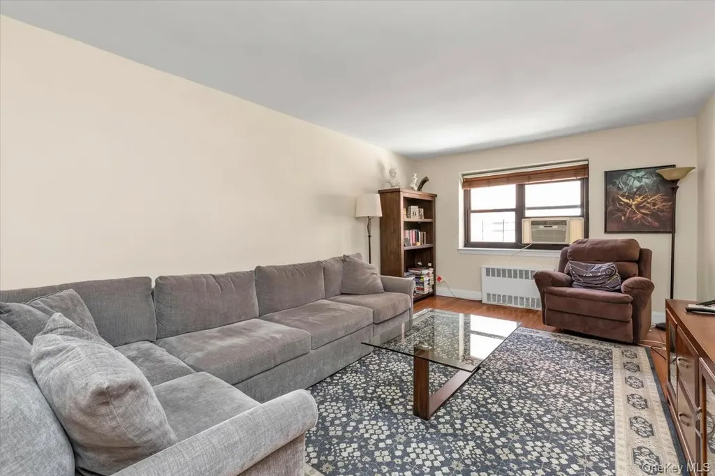 102-25 67th Road Forest Hills NY 11375