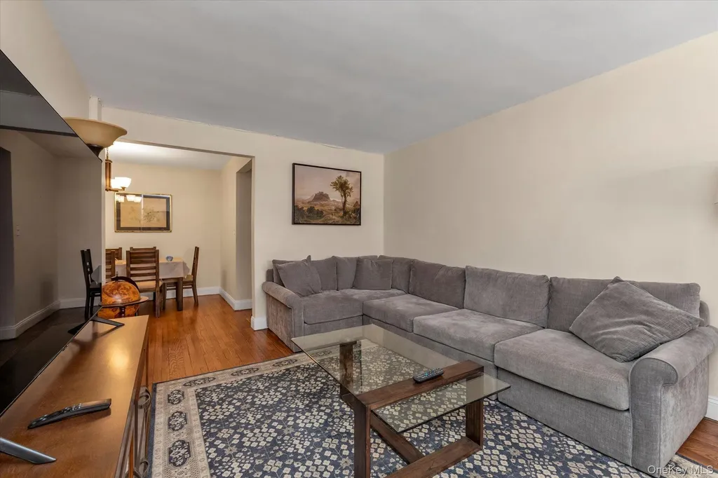102-25 67th Road Forest Hills NY 11375