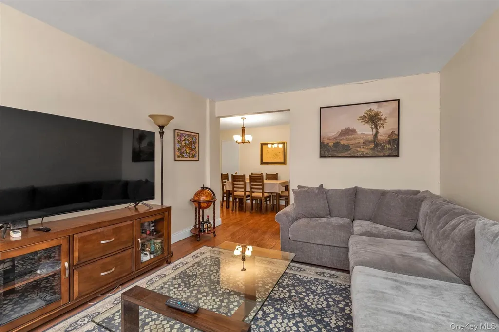102-25 67th Road Forest Hills NY 11375