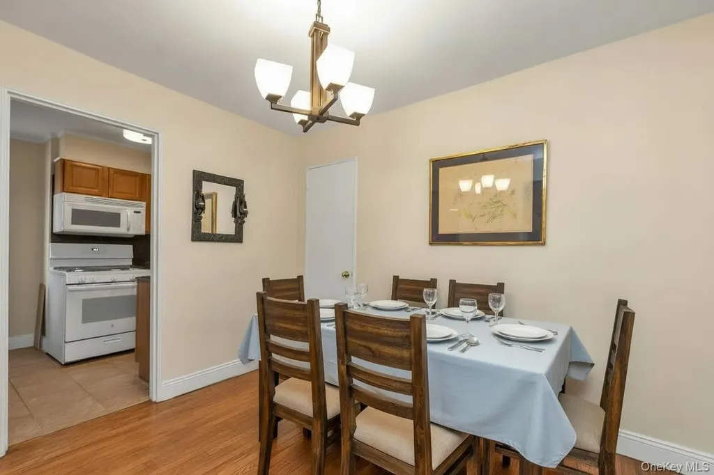 102-25 67th Road Forest Hills NY 11375