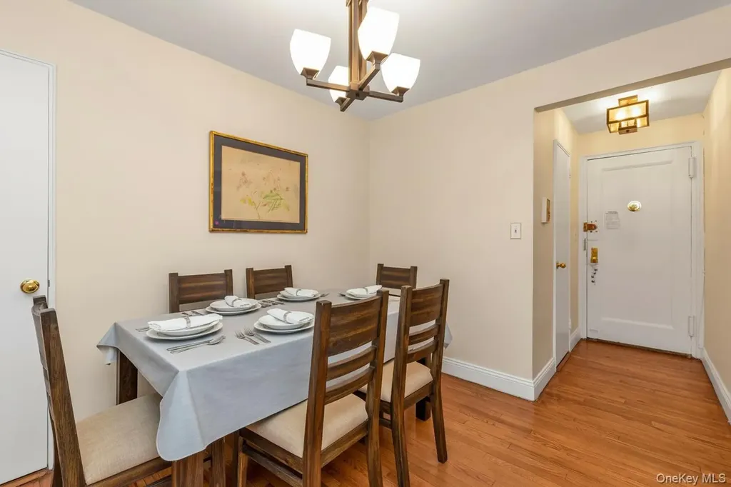 102-25 67th Road Forest Hills NY 11375