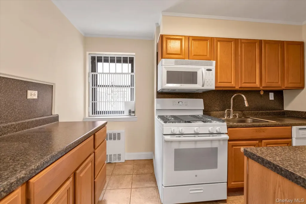 102-25 67th Road Forest Hills NY 11375
