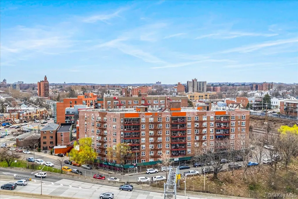 8616 60th Avenue Elmhurst NY 11373