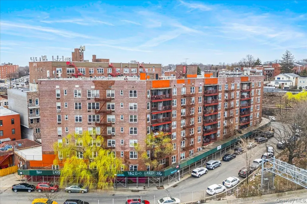 8616 60th Avenue Elmhurst NY 11373
