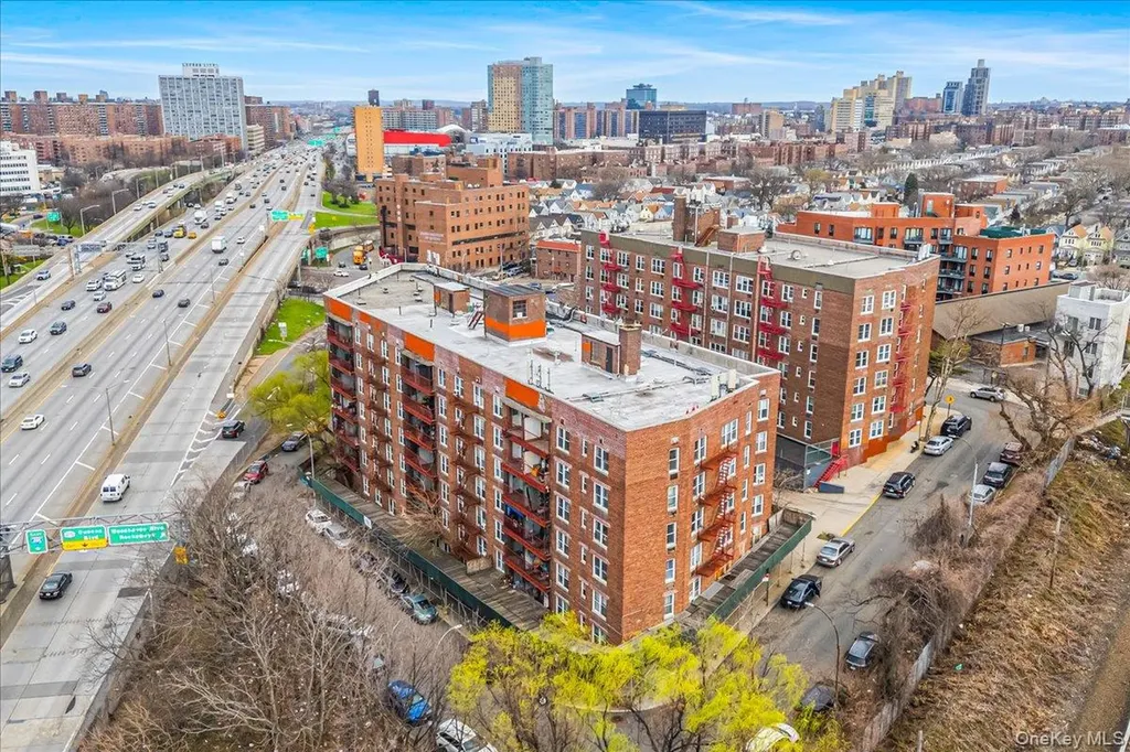 8616 60th Avenue Elmhurst NY 11373