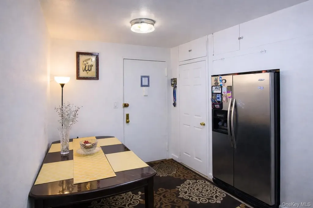 8616 60th Avenue Elmhurst NY 11373