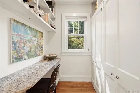 8 North Street Katonah NY 10536
