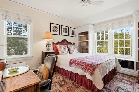 8 North Street Katonah NY 10536