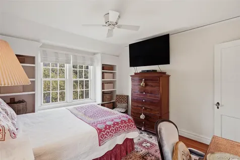 8 North Street Katonah NY 10536