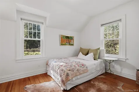 8 North Street Katonah NY 10536