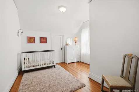 8 North Street Katonah NY 10536