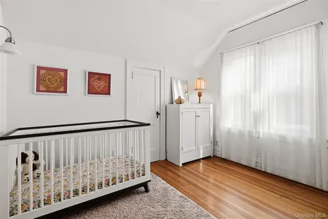 8 North Street Katonah NY 10536