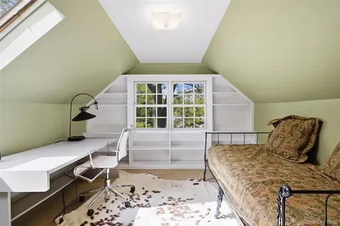 8 North Street Katonah NY 10536