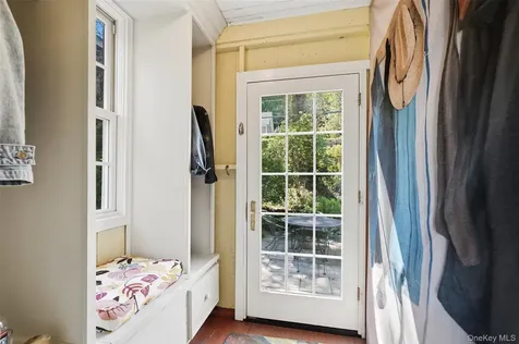 8 North Street Katonah NY 10536