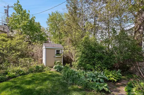 8 North Street Katonah NY 10536