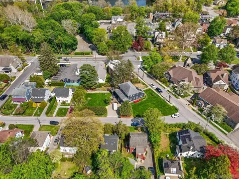 8 North Street Katonah NY 10536