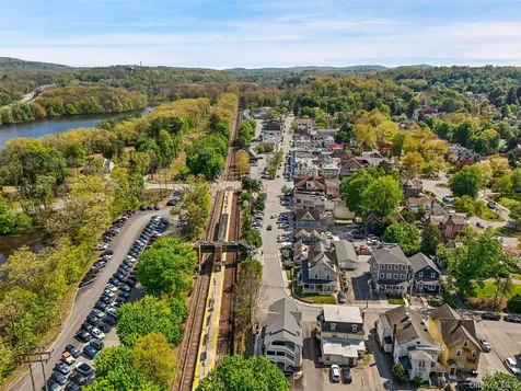 8 North Street Katonah NY 10536