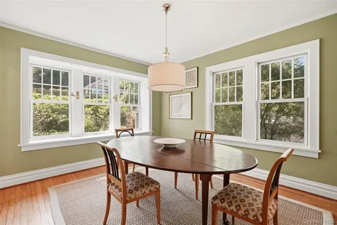 8 North Street Katonah NY 10536