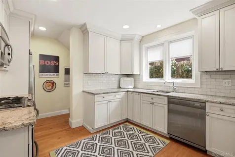 8 North Street Katonah NY 10536