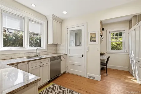 8 North Street Katonah NY 10536